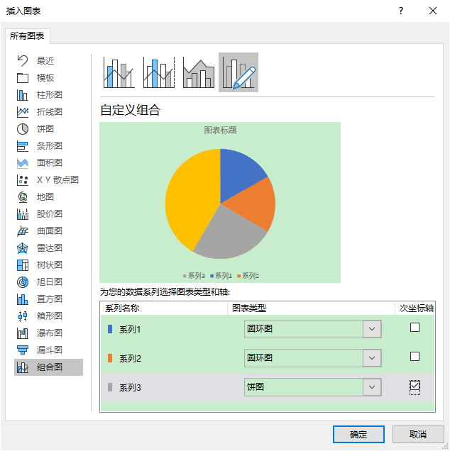 为什么别人的 PPT 比你好用？收好这 20+ 个能用一整年的 PPT 实用技巧