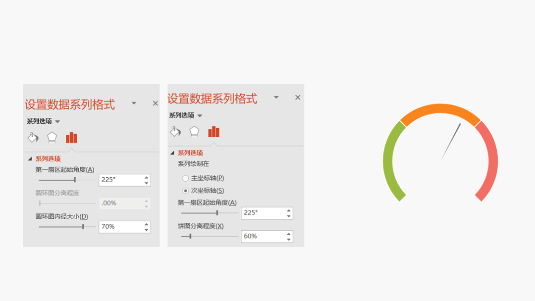 为什么别人的 PPT 比你好用?收好这 20+ 个能用一整年的 PPT 实用技巧