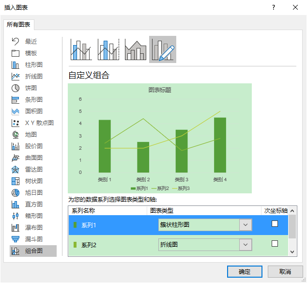 为什么别人的 PPT 比你好用？收好这 20+ 个能用一整年的 PPT 实用技巧