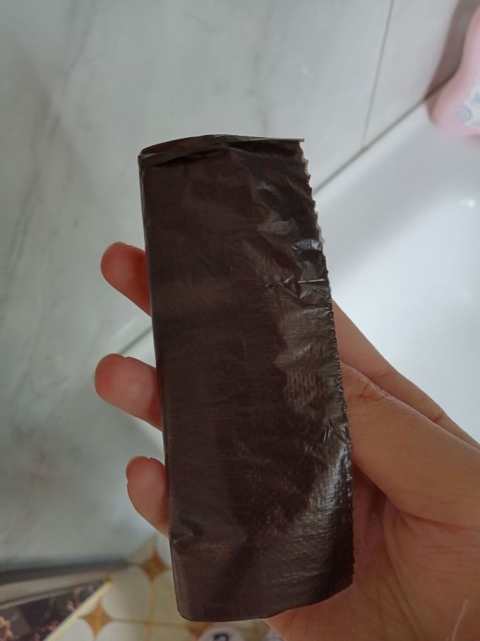美嘉南垃圾袋