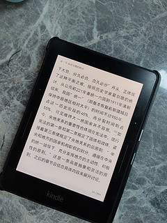 老kindle，刷安卓焕新生