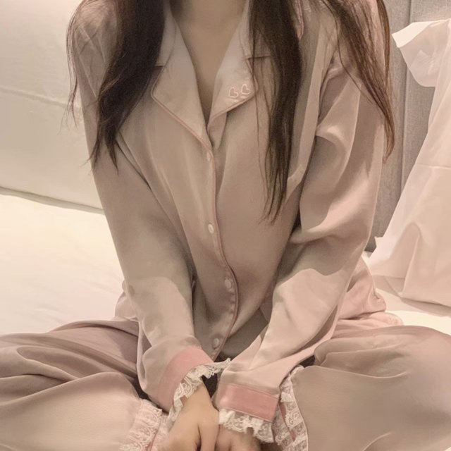 真的是超级舒服呀