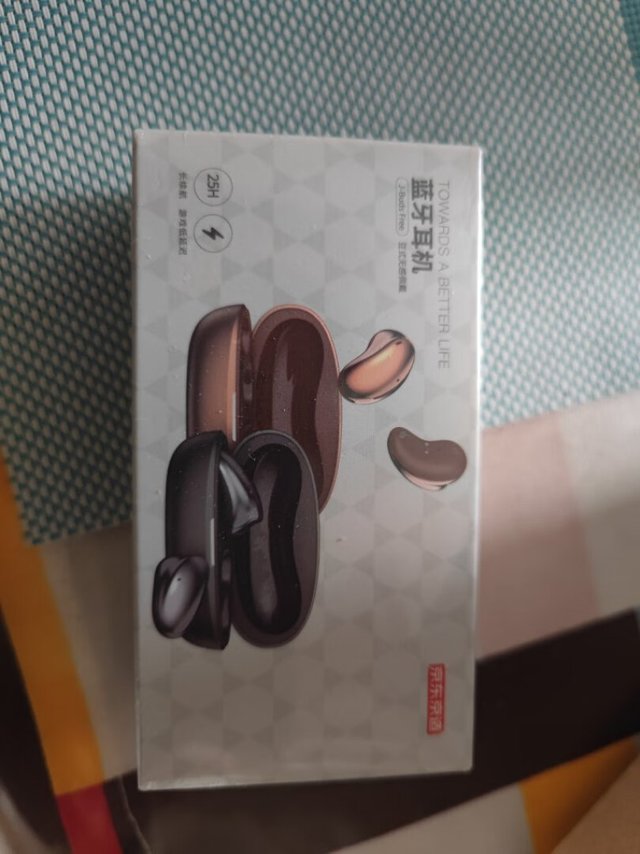 做工质感：京东京造的产品做工都非常好，用