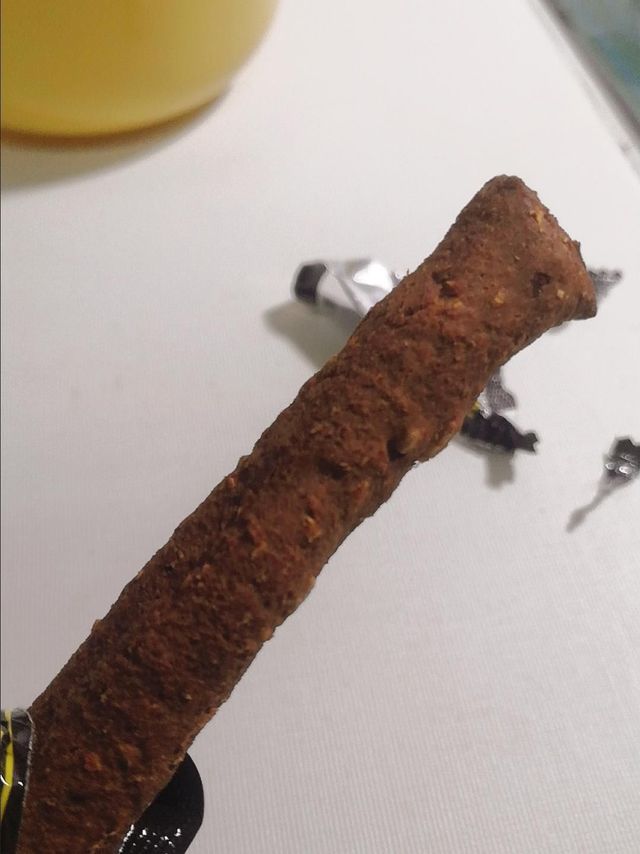 我的减肥好物！