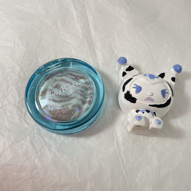这个五花肉高光真的绝了好么