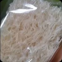 湾琴河 广东米粉1500g 手工米粉米线炒米粉 