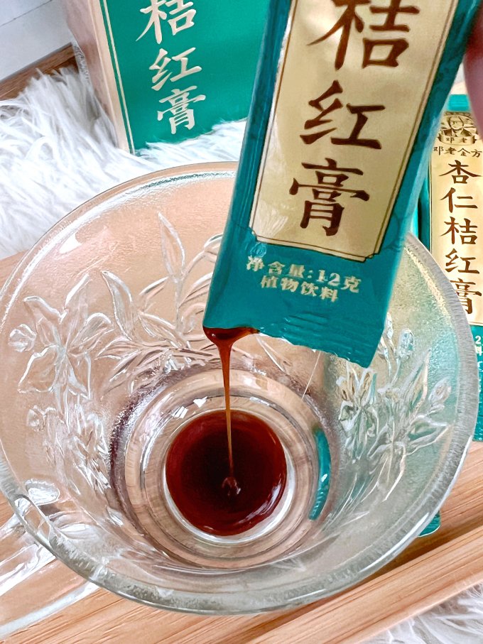 邓老金方基础健康