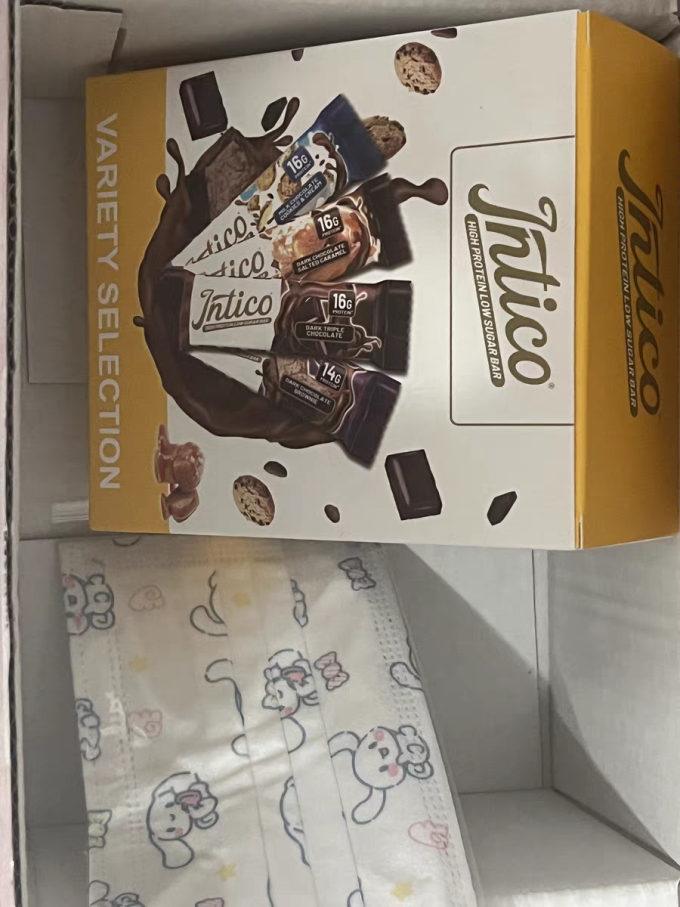 其他休闲零食