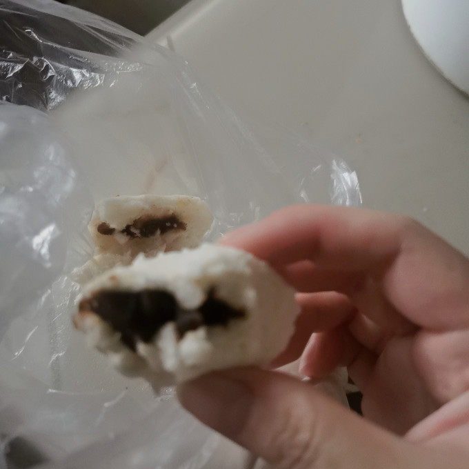 阿诺包子/烧麦