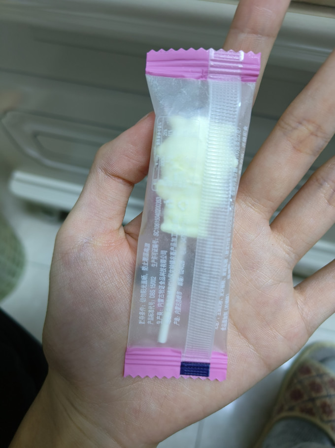 牧诺糖果巧克力