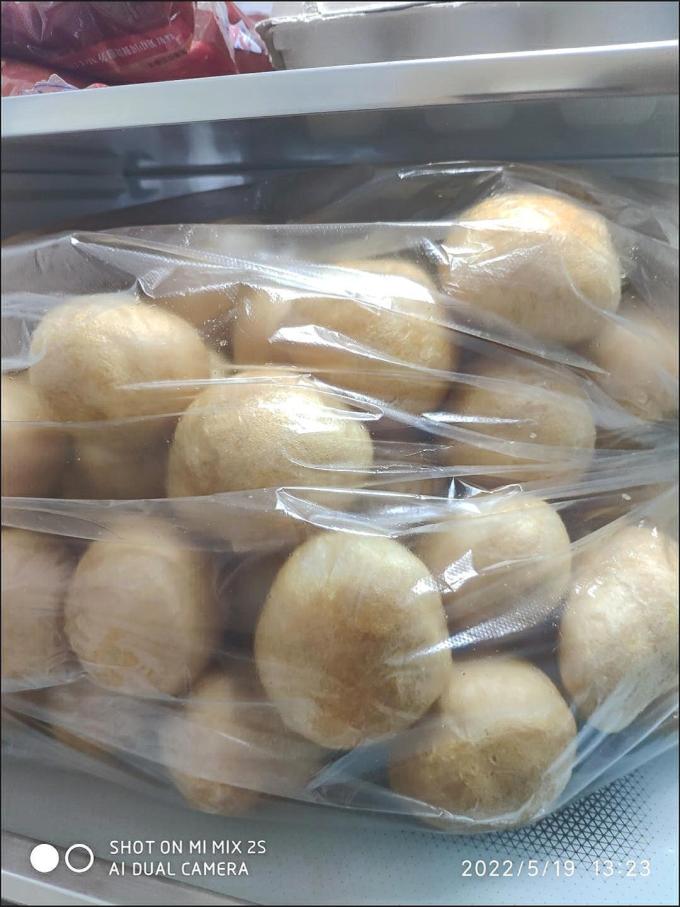 祖名方便食品