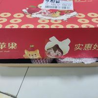 他家的水果从来不让我失望