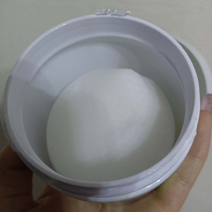 韩伦美羽鼻膜