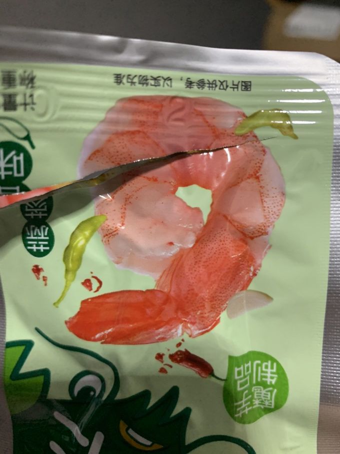好味屋其他休闲零食