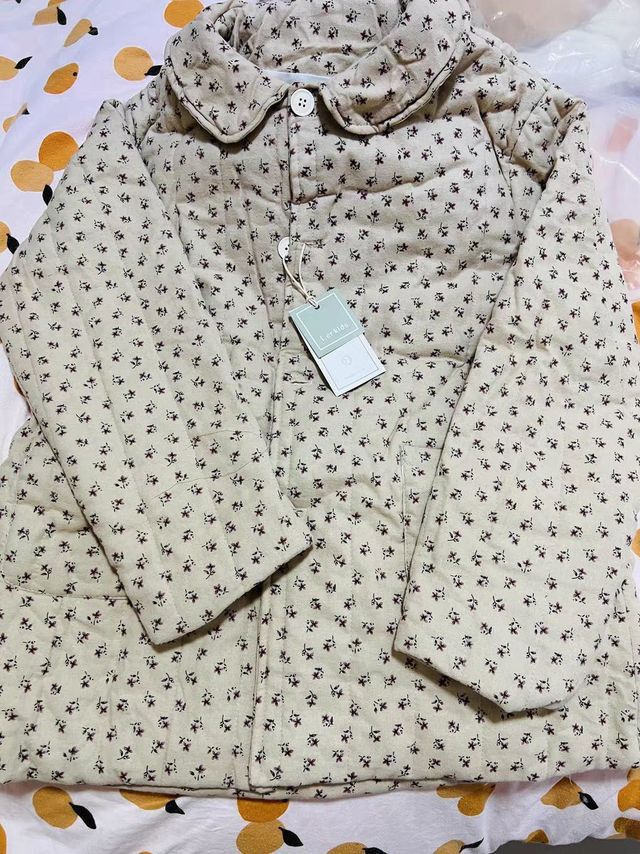 厚实可以外穿的家居服套装