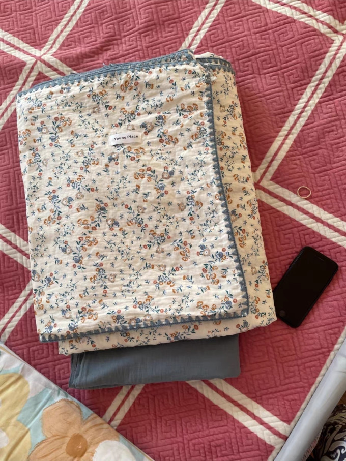 床品件套