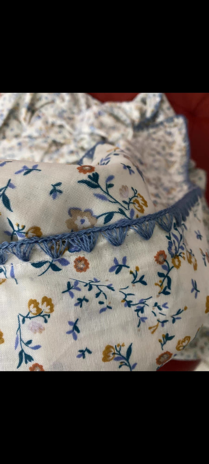 床品件套