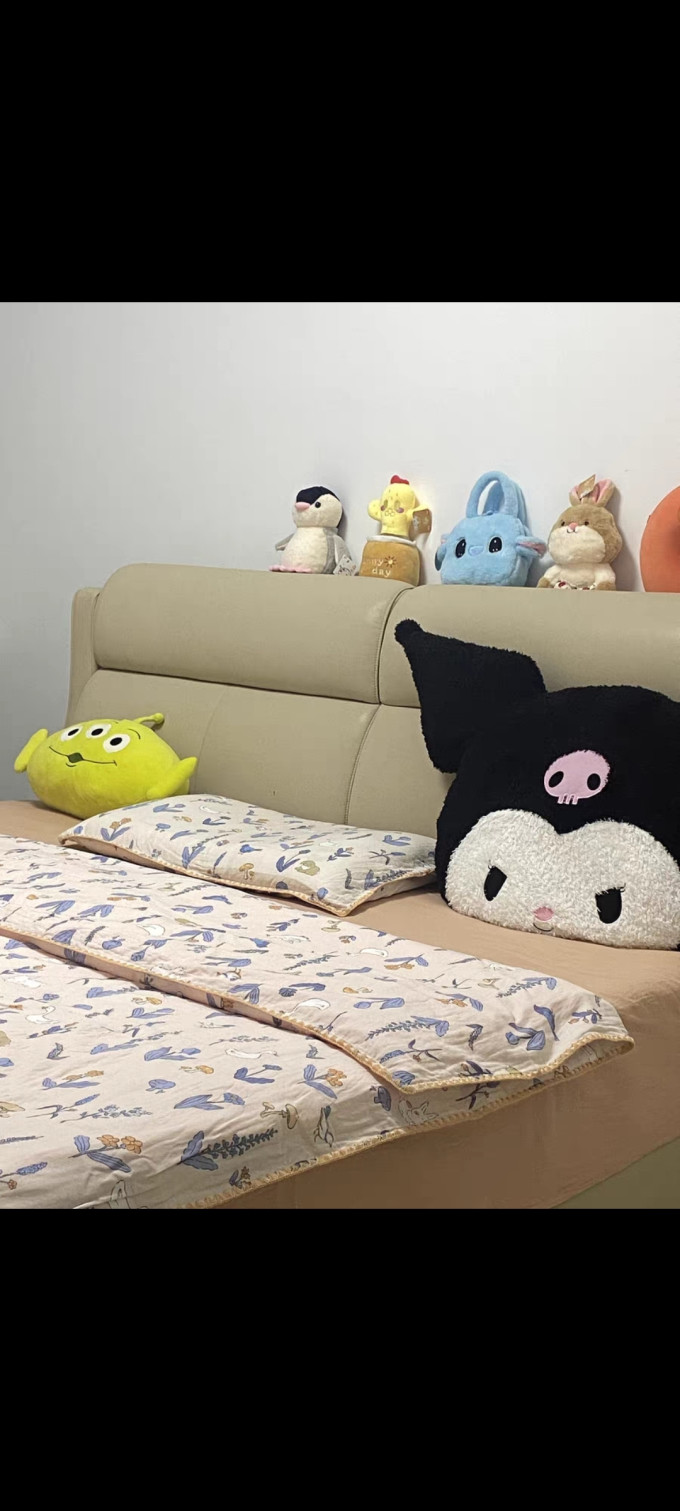 床品件套