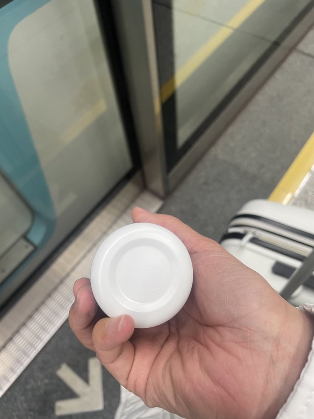 科莱博恩朵隐形眼镜护理液