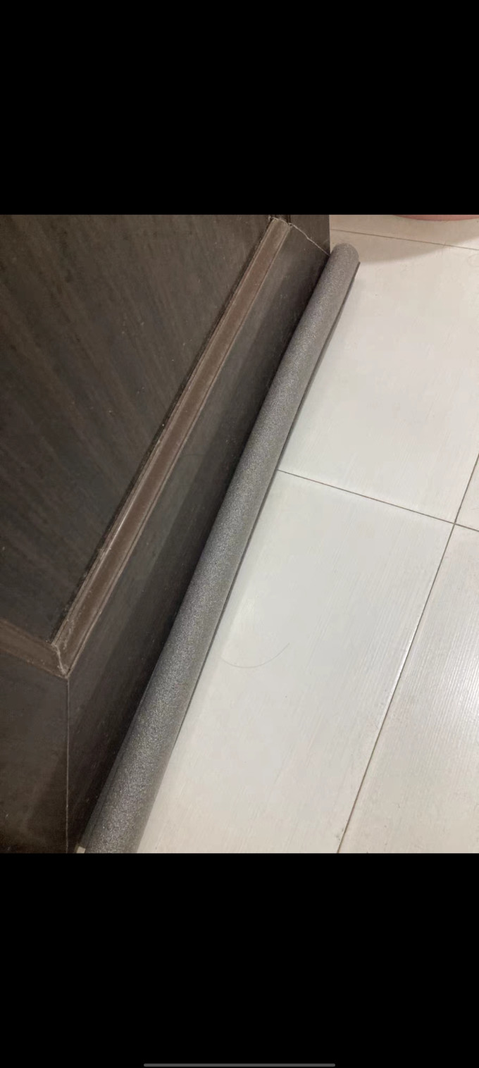 真子墙贴/装饰贴