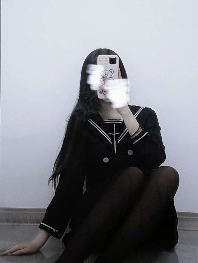JK制服