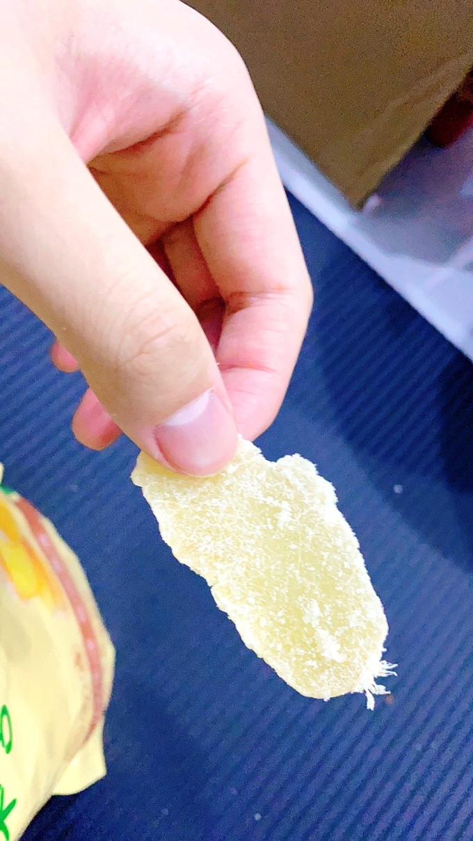 西品壹号坚果炒货