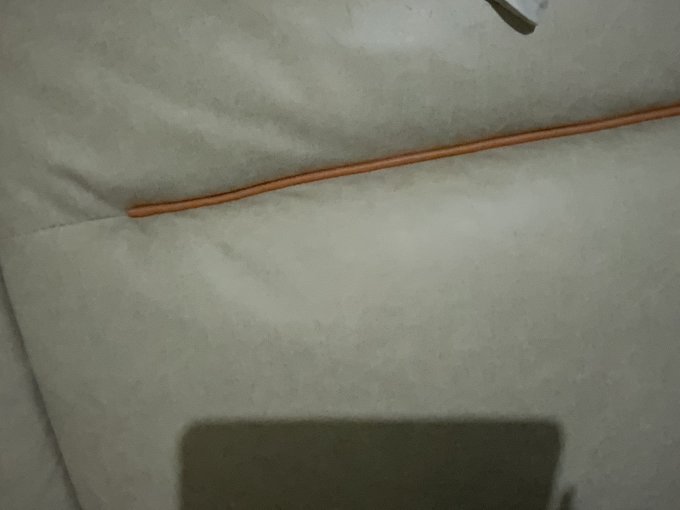 靠垫靠枕