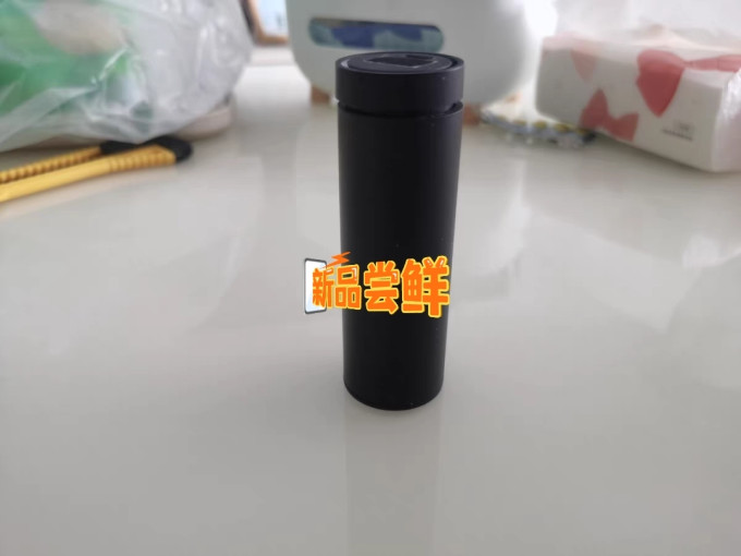 幽炫蓝牙耳机