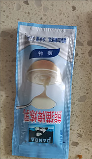 炼乳小包支装家用蘸料