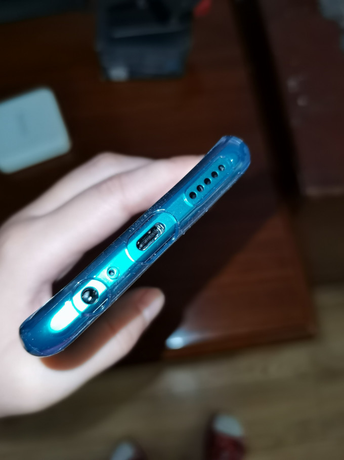 华为手机