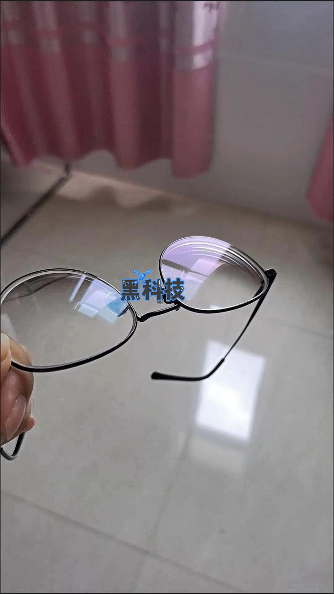 倩挥纸品湿巾