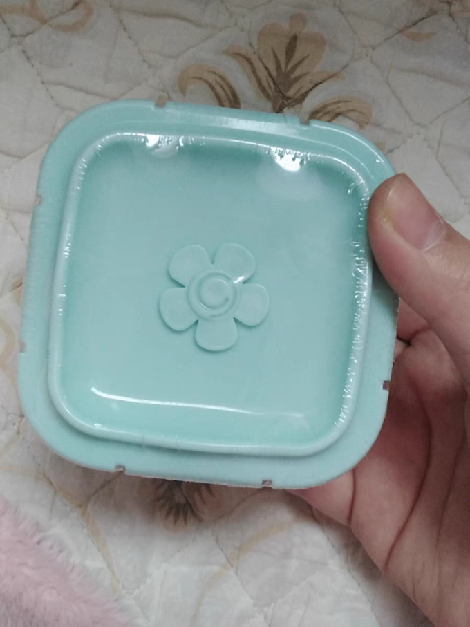 爱因美儿童餐具