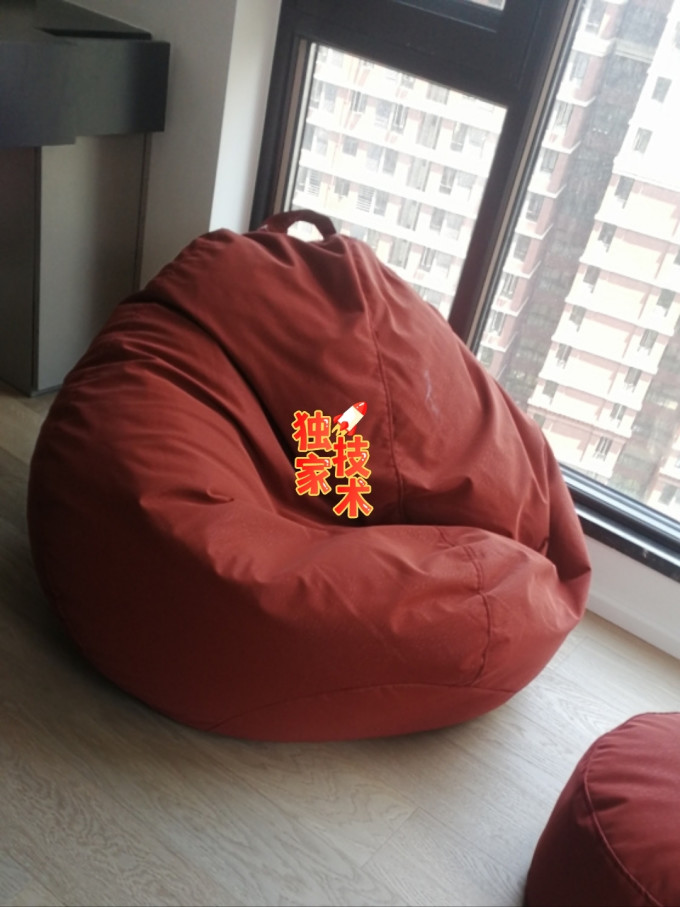 沙发