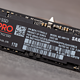 【潮电新年礼 - 年货节装机好物推荐 Ⅳ】三星 990 PRO SSD 评测：再攀 PCIe 4.0 的性能巅峰