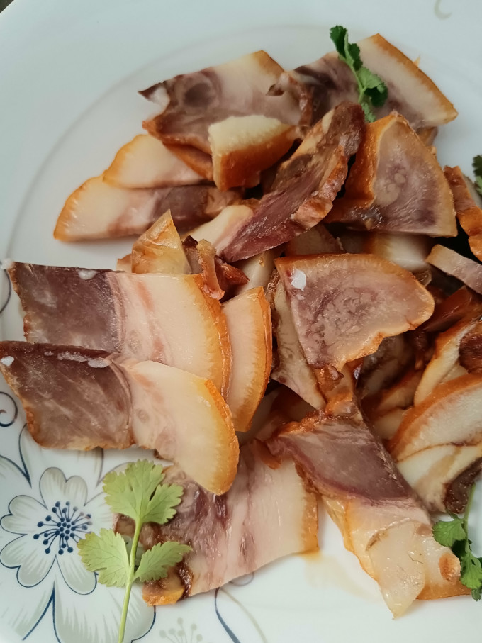 沈厅其他休闲零食