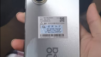 华为/HUAWEI nova 9 SE 一亿像素超清摄影 创新Vlog体验 支持66W 8GB+128GB冰晶蓝 华为手机