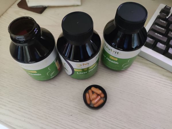 过年喝酒、熬夜看春晚、熬夜开黑我通通不怕