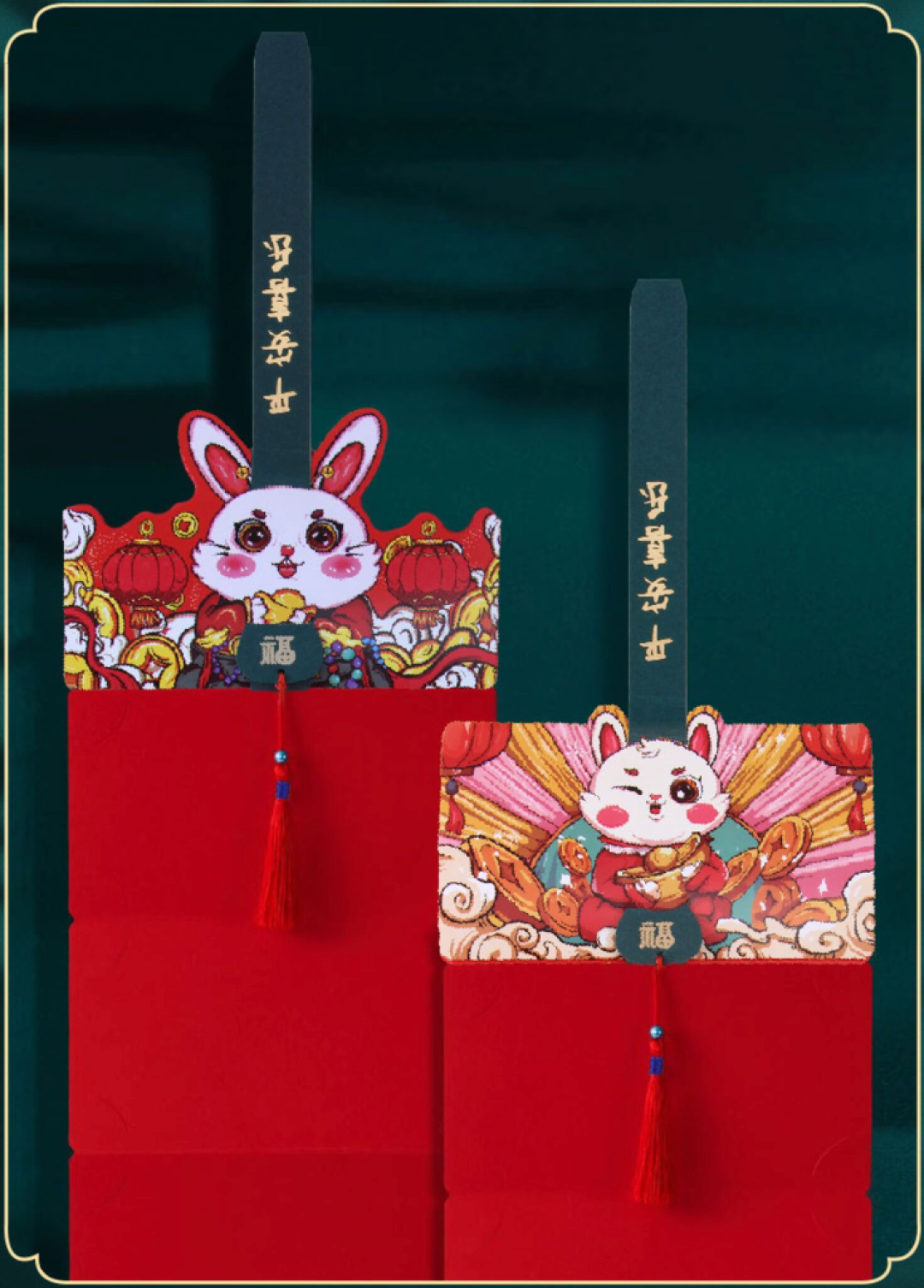 今年的春节你打算怎么过？回家团聚or就地过年，不管怎样营造浓浓的年味才是关键！