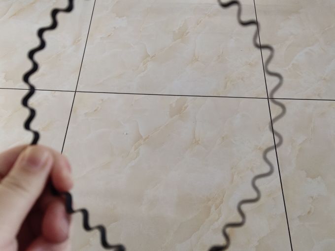 金颜发饰