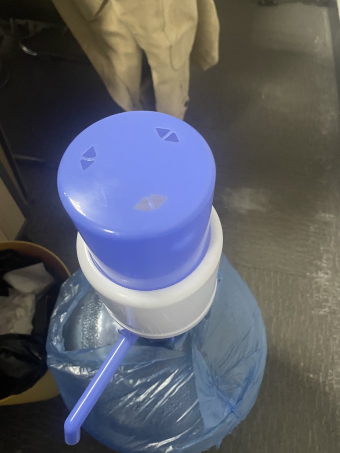 苏宁极物烹饪锅具