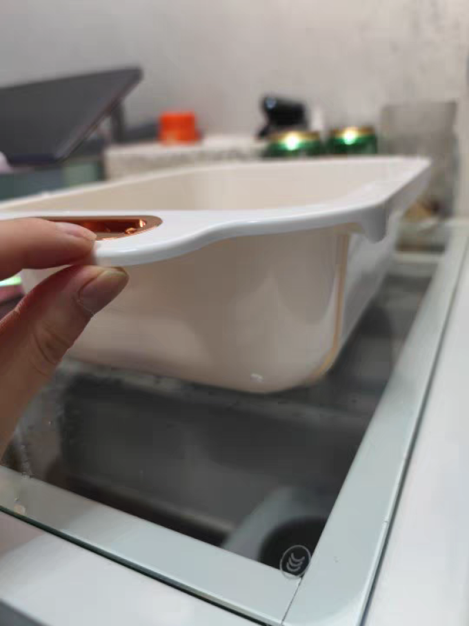 素味厨房配件