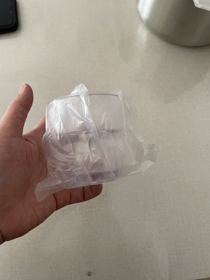 简米水具酒具