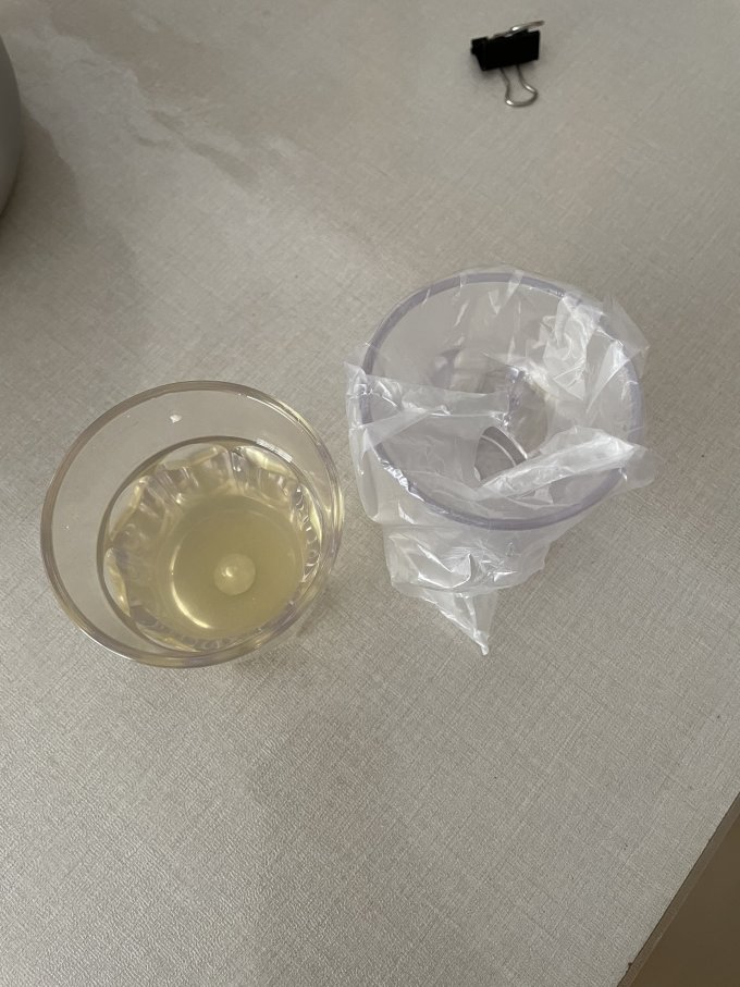简米水具酒具