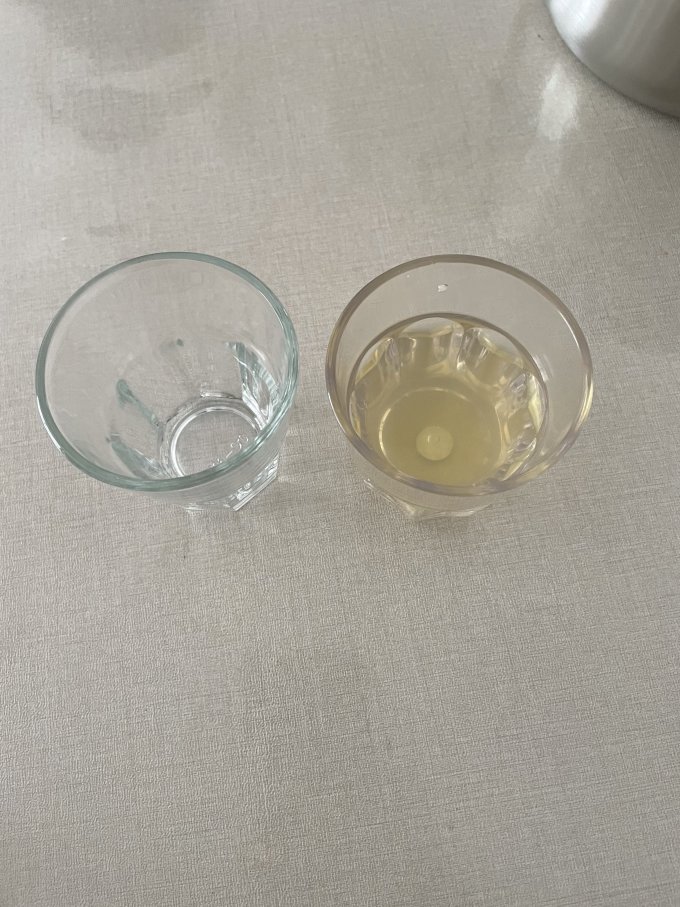 简米水具酒具