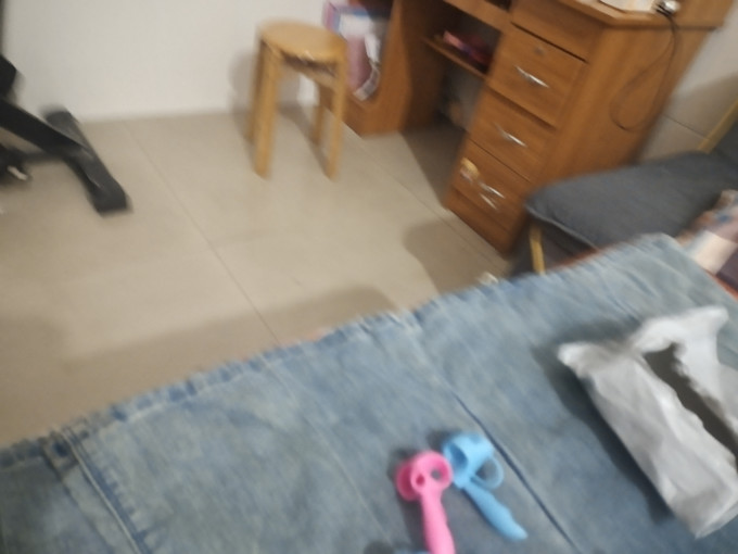 金趣书写工具