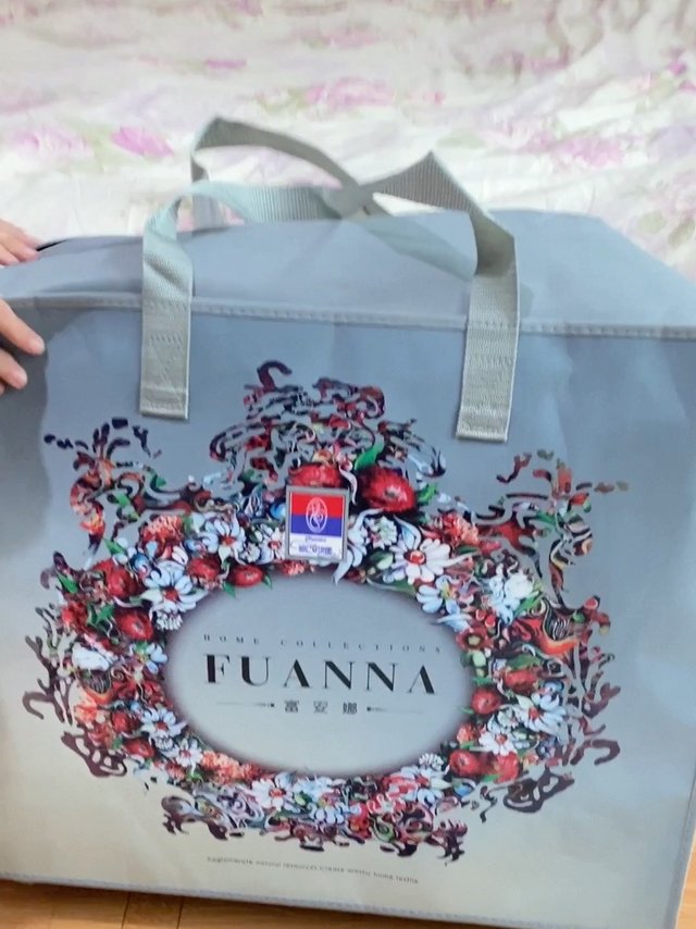 冬被双人保暖加厚被芯