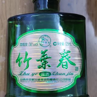 63c68d0b9d7835800.jpg_a320.jpg