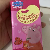 不知道这为啥我闺蜜女儿这么爱