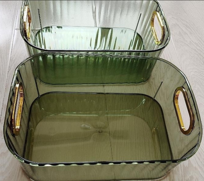易丽洁收纳用品