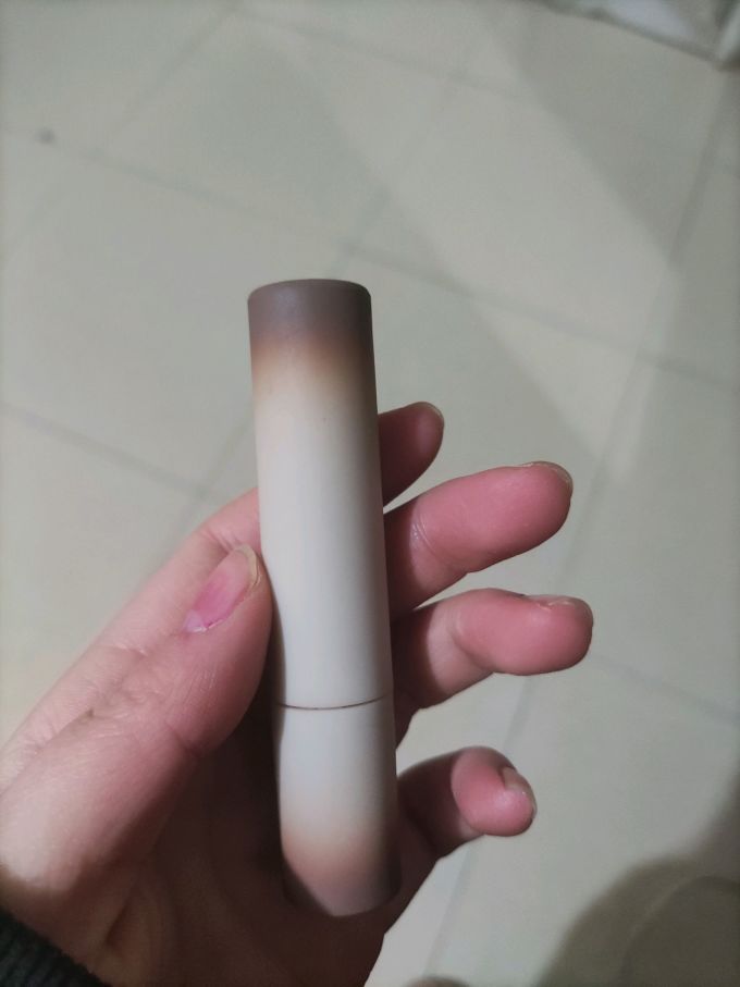 舞动奇迹口红